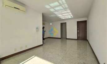 Imagem 6: Apartamento com 3 dorms, Icaraí, Niterói - R$ 1.29 mi, Cod: 97