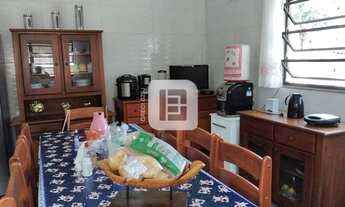 Imagem 6: Excelente casa no bairro Campeche em Florianópolis