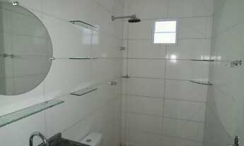 Imagem 6: Aluga-se apartamento em condomínio