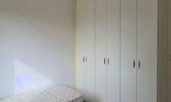 Imagem 7: Apartamento com 3 dormitórios ao lado da USP, São Paulo-SP