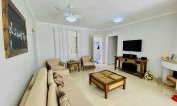 Imagem 6: Casa de 3 dormitórios à Venda - Xangri-lá