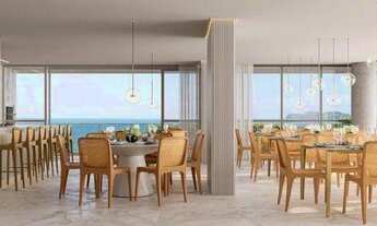 Imagem 6: Apartamento com 3 dormitórios à venda, 133 m² - Armação - Penha/SC