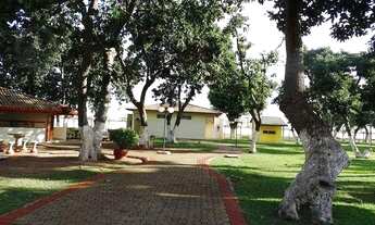 Imagem 4: Casa com 3 dormitórios à venda, 165 m² por R$ 1.220.000,00 - Parque Brasil 500 - Paulínia