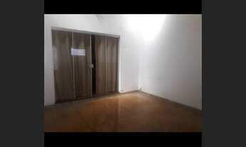 Imagem 4: Vendo casa Casa com 2 dormitórios