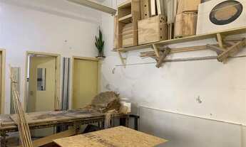 Imagem 4: Casa comercial à venda no Jardim Cruzeiro. 302 m² terreno 6vagas para carros