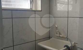 Imagem 4: Excelente apartamento em condomínio fechado, junto a Estação de Trem [VP