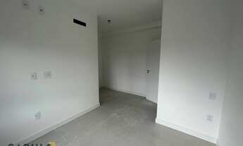 Imagem: Apartamento à venda, 87 m² por R$ 970.000,00