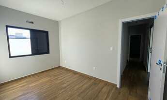 Imagem 6: Mude-se para o Ouroville Taubate