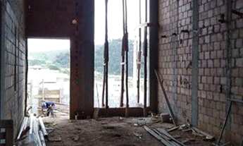 Imagem 9: Casa alto padrão de 3 suítes a venda em Atibaia SP