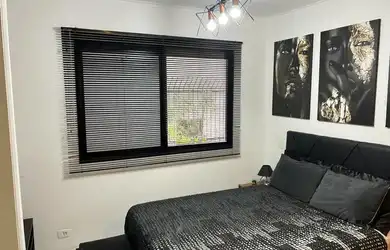 Imagem 2: Venha conferir esse ótimo imóvel em Bela Vista