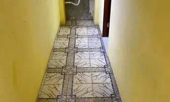 Imagem 2: Kitnets alugo Quarto com aluguel com preço sob consulta