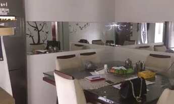 Imagem 2: Vendo apartamento na Boa Vista