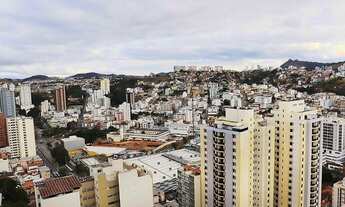 Imagem 4: Cód.: 497 - Comprar Cobertura 04 quartos - Centro - Juiz De Fora - Rezende Imóveis