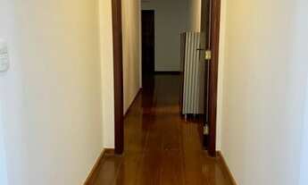 Imagem 6: Casa para locação no Bairro Santa Rosália, em Sorocaba-SP