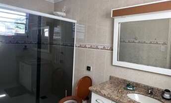 Imagem 4: Imóvel à venda na região do Jardim Cidália