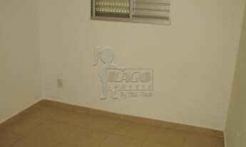 Imagem 2: Apartamento Padrão em Ribeirão Preto