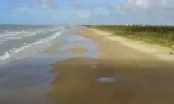 Imagem 3: Sunset Beach parcelado sem juros e sem ipca