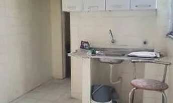 Imagem 6: Apartamento com 234m², 4 quartos ( sendo 2 suítes), 1 vaga de garagem