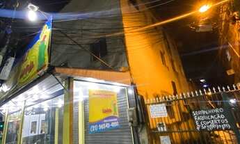 Imagem 3: Vendo 4 Kitnet Kitnet com 4 dormitórios