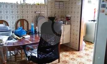 Imagem 4: Maravilhosa casa - Sol da manhã[VP