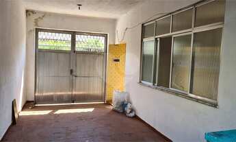 Imagem 3: Casa em Turiaçu [VP