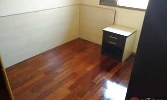 Imagem 6: Casa Assobradada Jardim Maringá