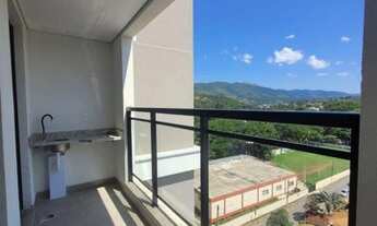 Imagem 7: Apartamento de 2 dormitórios no Vita Carraro a venda