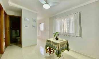 Imagem 5: BG JARDIM PRIMAVERA, DIRETO COM O PROPRIETÁRIO, A VENDA