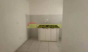 Imagem 6: Kitnet na Vila Leonor( independente.