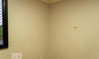 Imagem 2: Apartamento para Aluguel - Vila Lusitânia, 2 Quartos, 52 m2