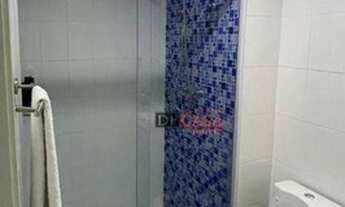 Imagem 6: Apartamento no Condomínio Wi Vila Augusta , Com Varanda Gourmet