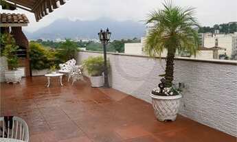 Imagem 5: Excelente Cobertura. {VP