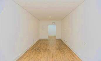 Imagem 3: Casa com 3 Dormitorio(s) localizado(a) no bairro Vila Monumento em São Paulo / Ref.:OR41