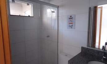 Imagem 6: ALUGA-SE CONDOMINIO RESIDENCIAL IPE 1 NO BAIRRO SANTO ANTONIO 1FRK2QM