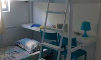 Imagem 7: Apartamento com 2 quartos no Curado II, financiado R$ 215 mil