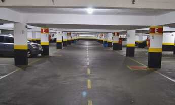 Imagem 5: Apartamento padrão para aluguel e venda Jardim Íris São Paulo - 891