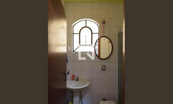 Imagem 2: Casa para Aluguel - Vila Jordanópolis, 4 Quartos, 240 m2