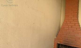 Imagem 3: Locação Casa com 3 dormitórios