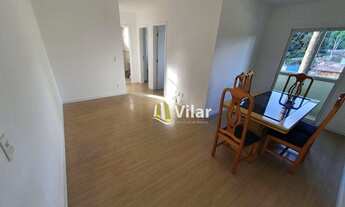 Imagem 6: Apartamento 3 quartos em Curitiba