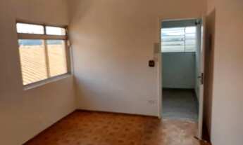 Imagem 6: Casa independente, 02 dormitorios, próximo rua Águas Claras