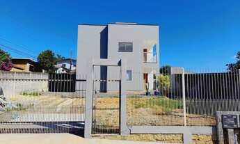 Imagem 2: Ótimo apartamento no bairro Tapera da Base em Florianópolis