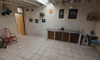 Imagem 5: Alugo quarto com suite prox bosch rod anhanguera