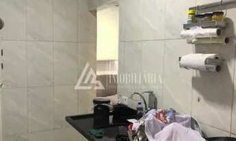 Imagem 4: Apartamento à venda no Residencial Trinta e Um de março-SAO JOSE DOS CAMPOS - SP