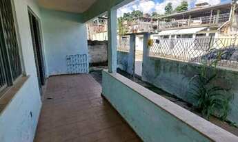 Imagem 4: Casa a Venda com Terreno e 2 quartos, em São Bernardo - B.Roxo