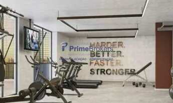 Imagem 5: LOCAÇÃO BELA VISTA EXCELENTE APTO MOBILIADO!!!!