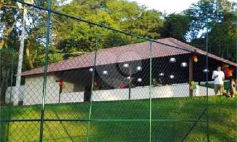 Imagem 3: Apartamento - 02 quartos - Pechinha [ME