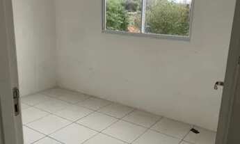 Imagem 4: Apartamento Mato grande