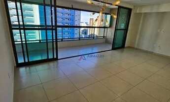 Imagem 5: Vista para mar) Oportunidade de venda no bairro do Bessa