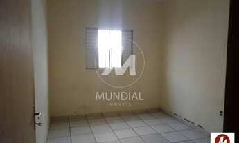 Imagem 5: Casa (térrea na rua) 3 dormitórios/suite, cozinha planejada