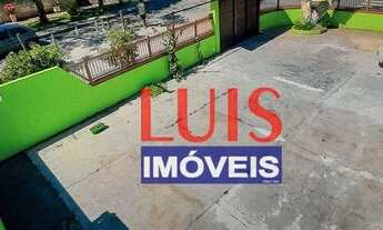 Imagem: Casa com 3 dormitórios para alugar, 293